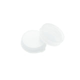 WHEATON® Snap Cap, Bio Lab Consumables, DWK Life Sciences, MSE Supplies