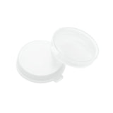 WHEATON® Snap Cap, Bio Lab Consumables, DWK Life Sciences, MSE Supplies