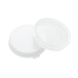 WHEATON® Snap Cap, Bio Lab Consumables, DWK Life Sciences, MSE Supplies