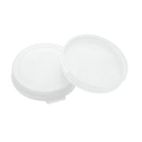 WHEATON® Snap Cap, Bio Lab Consumables, DWK Life Sciences, MSE Supplies