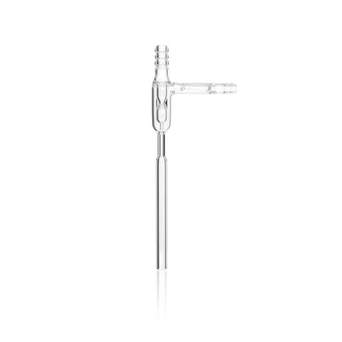 DURAN® Water Jet Pump, water flow rate 300 L/h