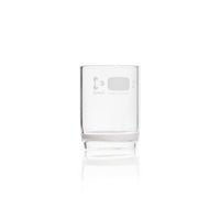 DURAN® Filter Crucible, 50 mL, Porosity 2 - Bio Lab Consumables - DWK Life Sciences - MSE Supplies