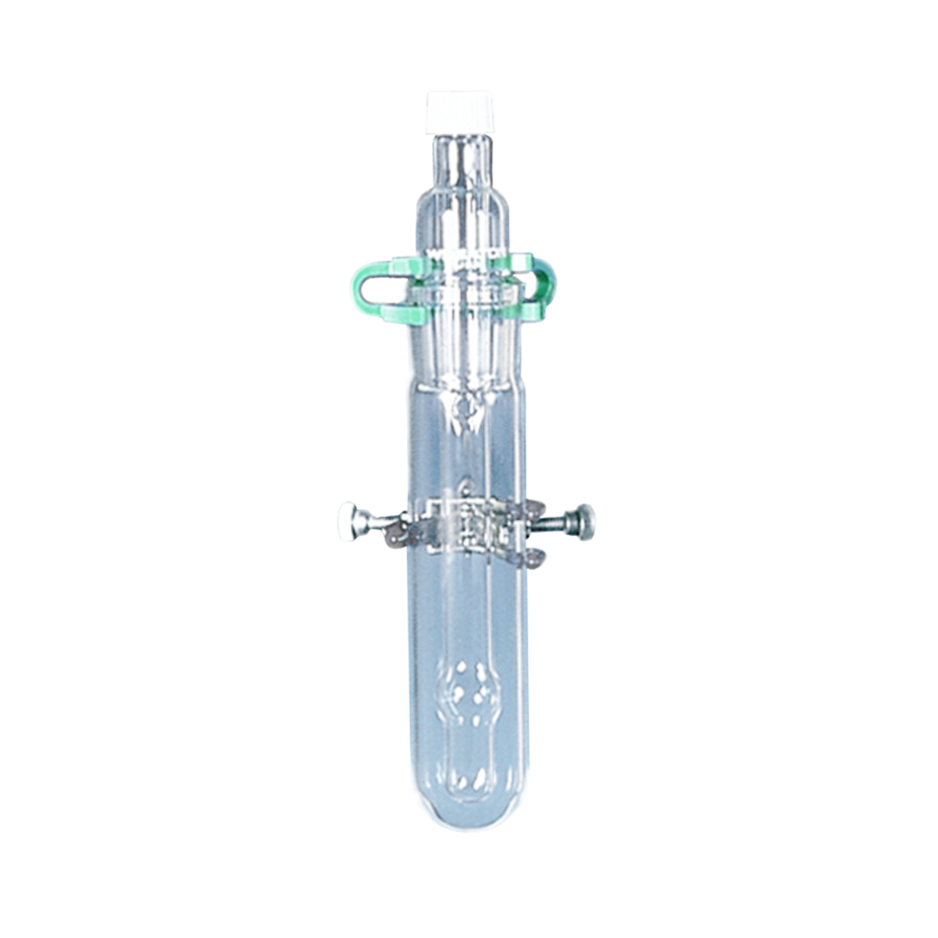 WHEATON® Diazomethane Generator 190mm, Bio Lab Consumables, DWK Life Sciences, MSE Supplies