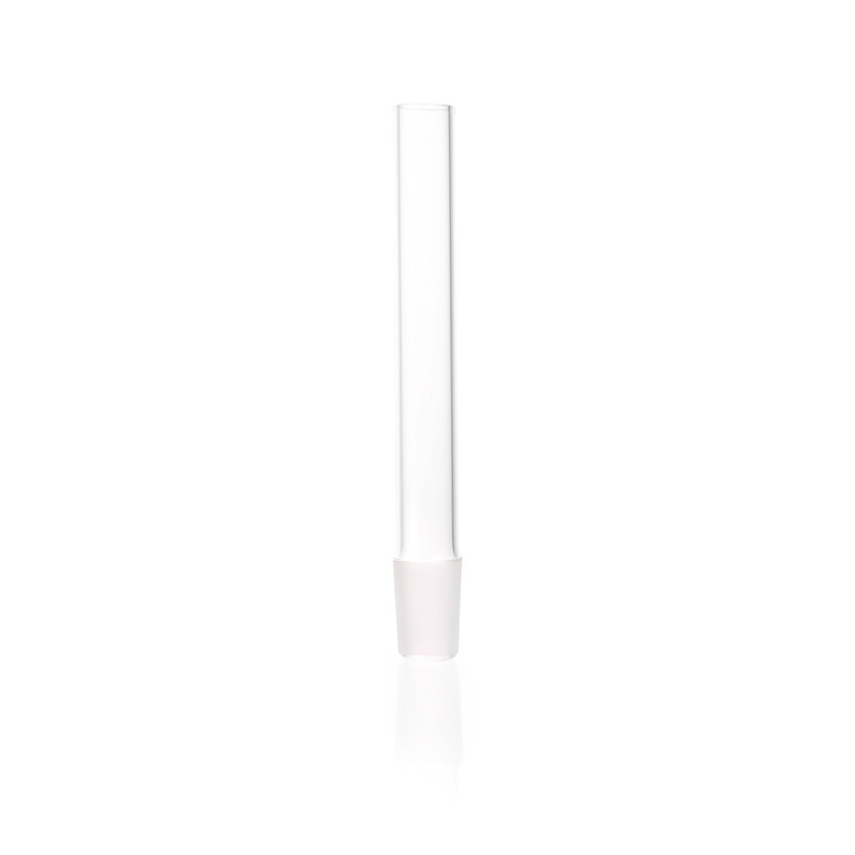 DURAN® Standard Cone, Finished - Bio Lab Consumables - DWK Life Sciences - MSE Supplies