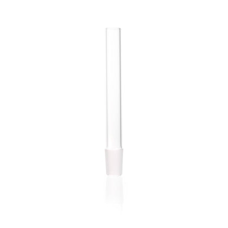 DURAN® Standard Cone, Finished - Bio Lab Consumables - DWK Life Sciences - MSE Supplies