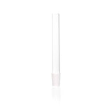 DURAN® Standard Cone, Finished - Bio Lab Consumables - DWK Life Sciences - MSE Supplies