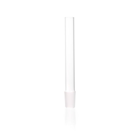 DURAN® Standard Cone, Finished - Bio Lab Consumables - DWK Life Sciences - MSE Supplies