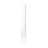 DURAN® Standard Cone, Finished - Bio Lab Consumables - DWK Life Sciences - MSE Supplies