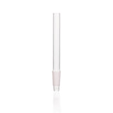 DURAN® Standard Cone with Tip - Bio Lab Consumables - DWK Life Sciences - MSE Supplies