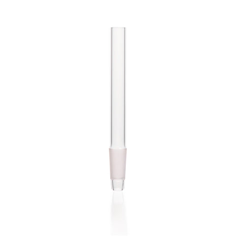 DURAN® Standard Cone with Tip - Bio Lab Consumables - DWK Life Sciences - MSE Supplies
