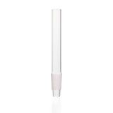 DURAN® Standard Cone with Tip - Bio Lab Consumables - DWK Life Sciences - MSE Supplies