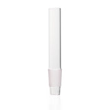 DURAN® Standard Cone with Tip - Bio Lab Consumables - DWK Life Sciences - MSE Supplies