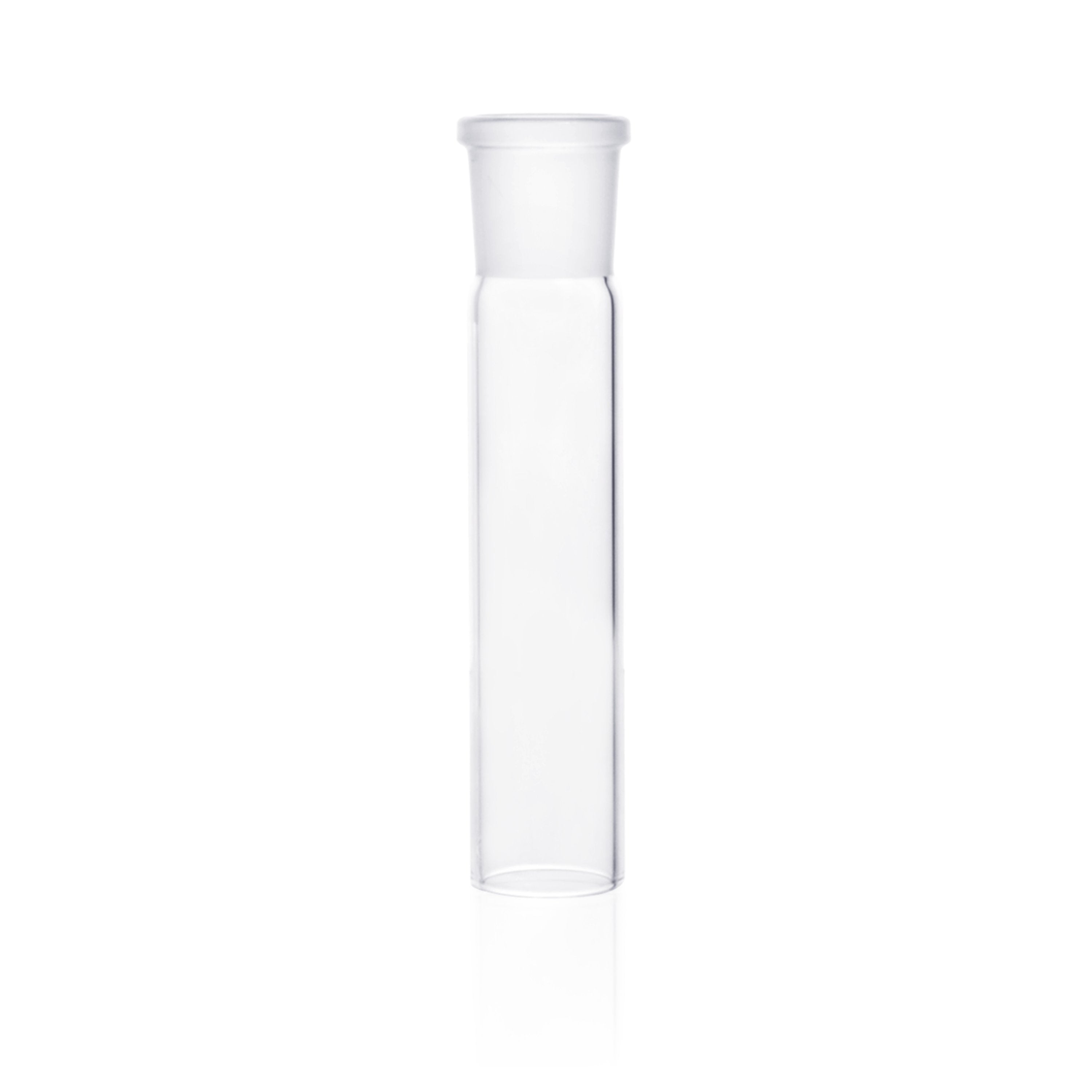 DURAN® Standard Socket, Finished, NS 24/29 - Bio Lab Consumables - DWK Life Sciences - MSE Supplies