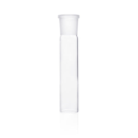 DURAN® Standard Socket, Finished, NS 24/29 - Bio Lab Consumables - DWK Life Sciences - MSE Supplies