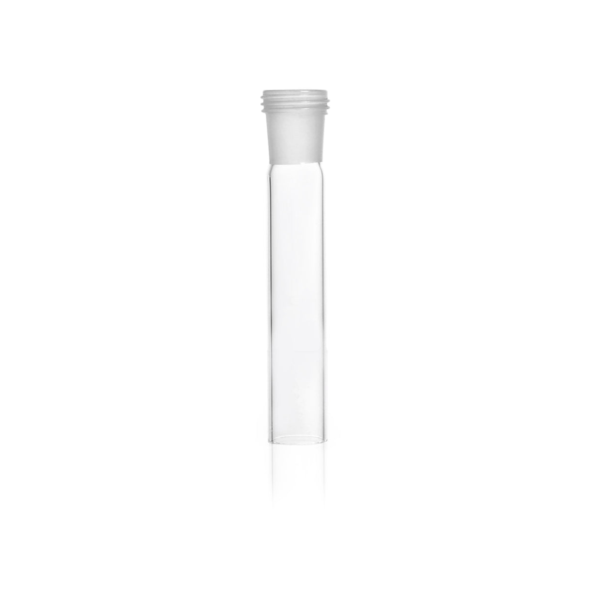 DURAN® Safety Joints, Threaded Socket - Bio Lab Consumables - DWK Life Sciences - MSE Supplies