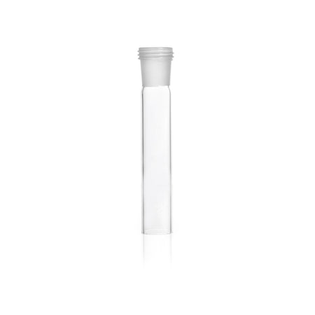 DURAN® Safety Joints, Threaded Socket - Bio Lab Consumables - DWK Life Sciences - MSE Supplies