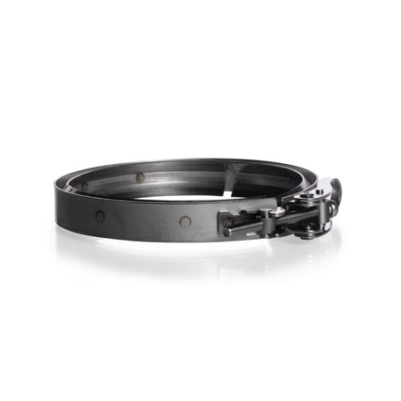 DURAN® Quick Release Clamp, DN 150