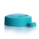 DURAN® Autoclave Bottle & Push-on Natural Rubber Cap - Bio Lab Consumables - DWK Life Sciences - MSE Supplies