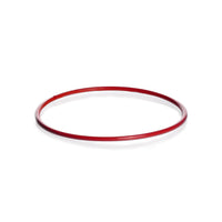 DURAN® O-Ring Red, DN 150 - Bio Lab Consumables - DWK Life Sciences - MSE Supplies