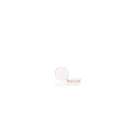 DURAN® Silicone Septum Seal, Peroxide Cured Silicone - Bio Lab Consumables - DWK Life Sciences - MSE Supplies