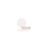 DURAN® Silicone Septum Seal, Peroxide Cured Silicone - Bio Lab Consumables - DWK Life Sciences - MSE Supplies