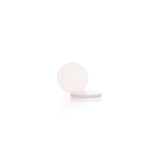 DURAN® Silicone Septum Seal, Peroxide Cured Silicone - Bio Lab Consumables - DWK Life Sciences - MSE Supplies