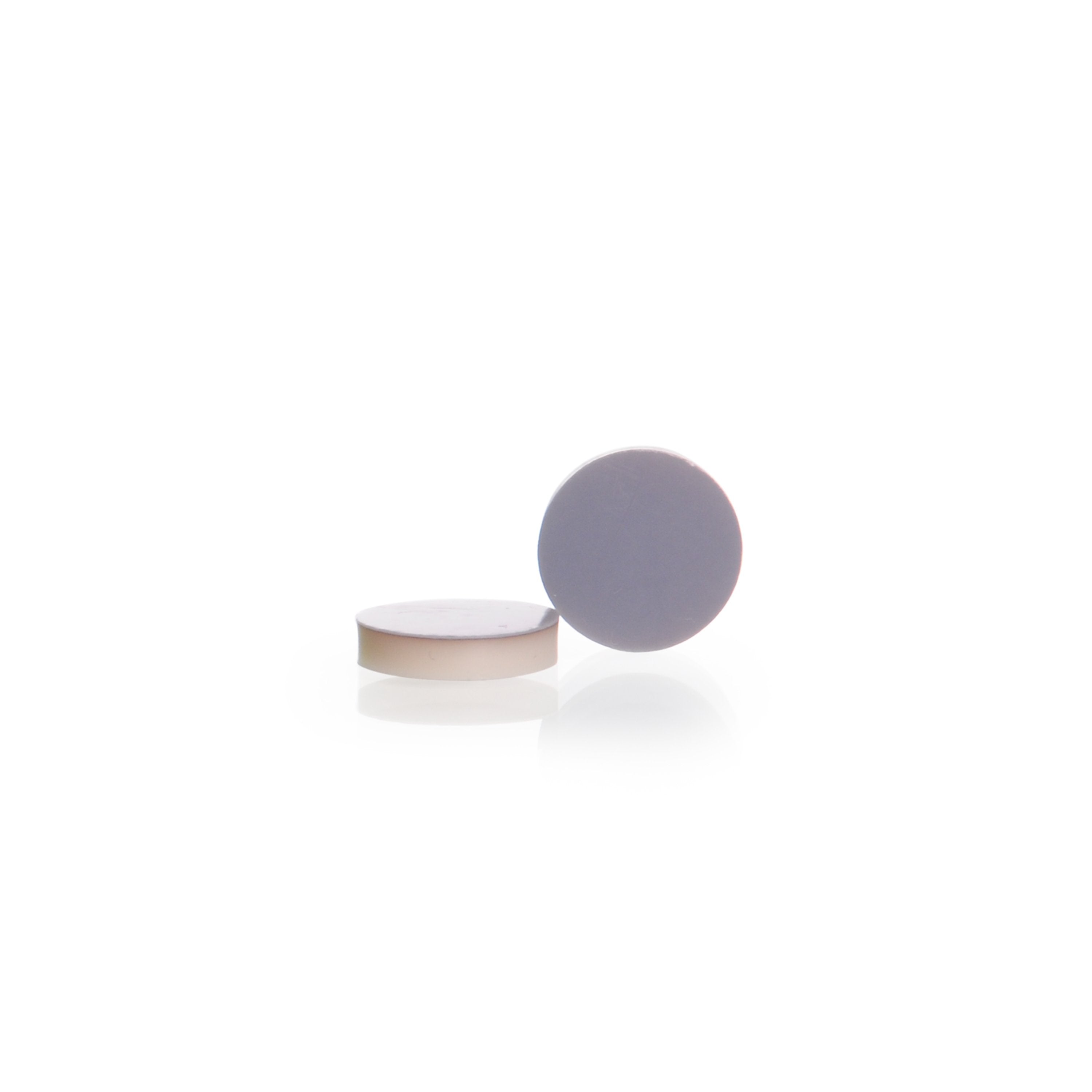 DURAN® Replacement Cap Liner - Bio Lab Consumables - DWK Life Sciences - MSE Supplies