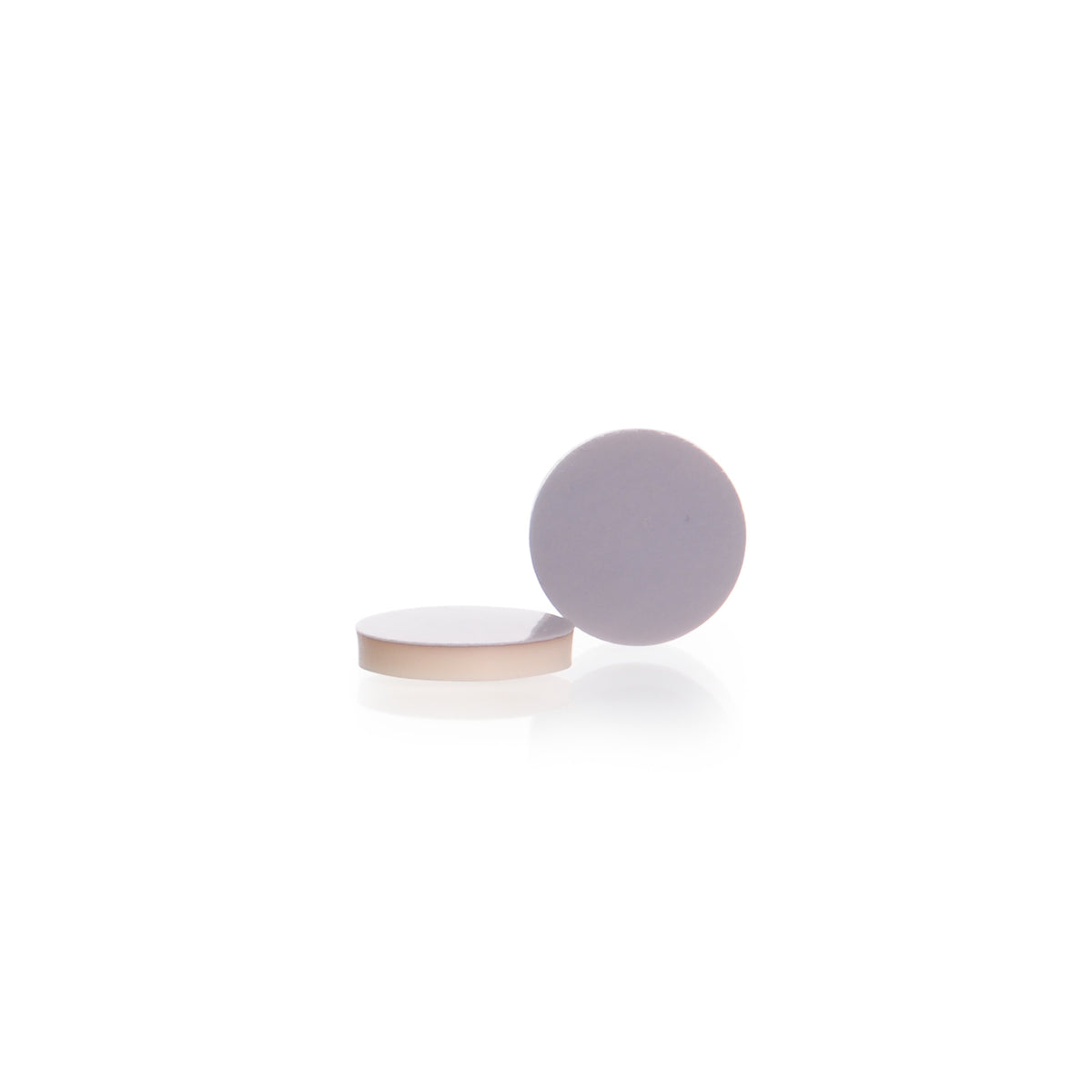 DURAN® Replacement Cap Liner - Bio Lab Consumables - DWK Life Sciences - MSE Supplies