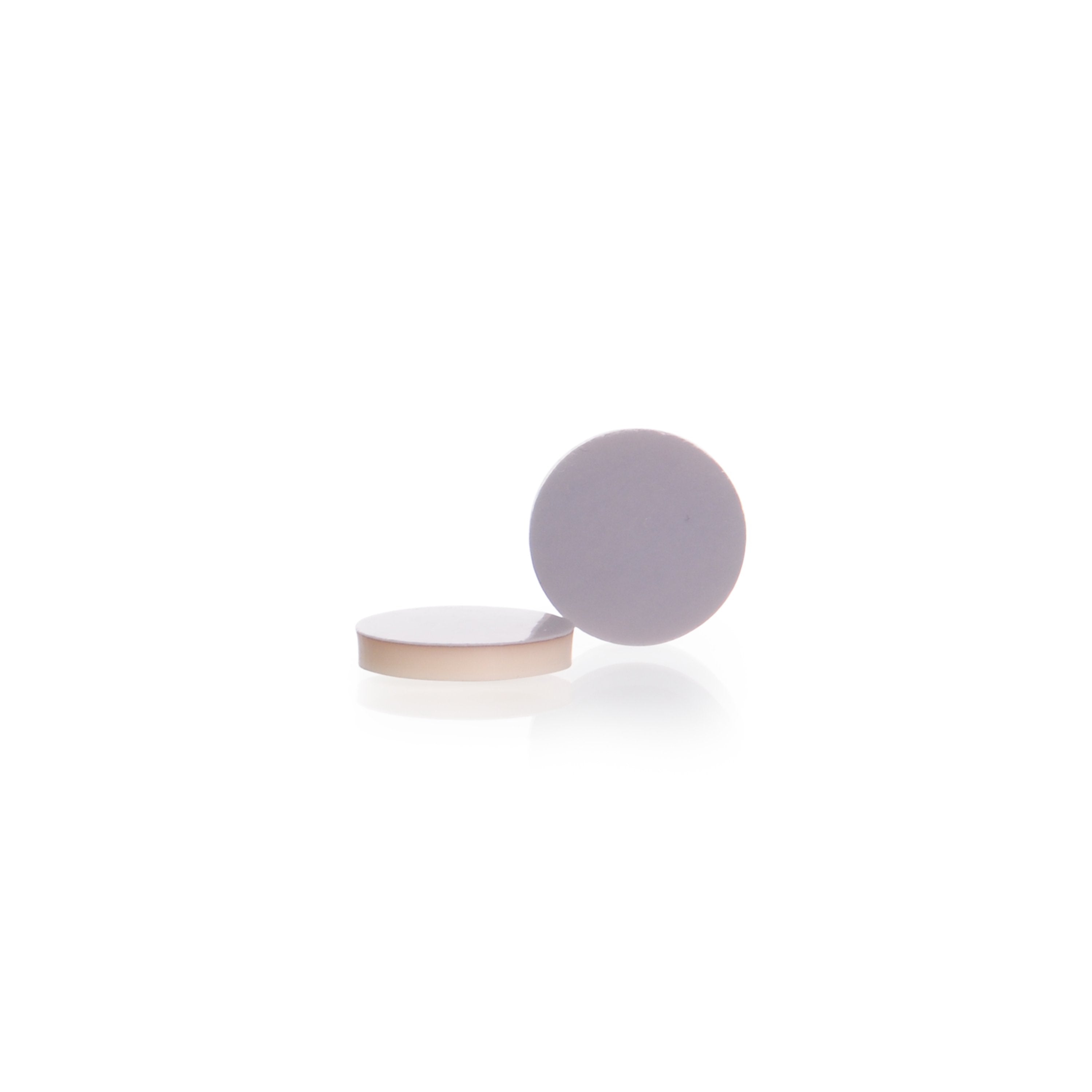 DURAN® Replacement Cap Liner - Bio Lab Consumables - DWK Life Sciences - MSE Supplies