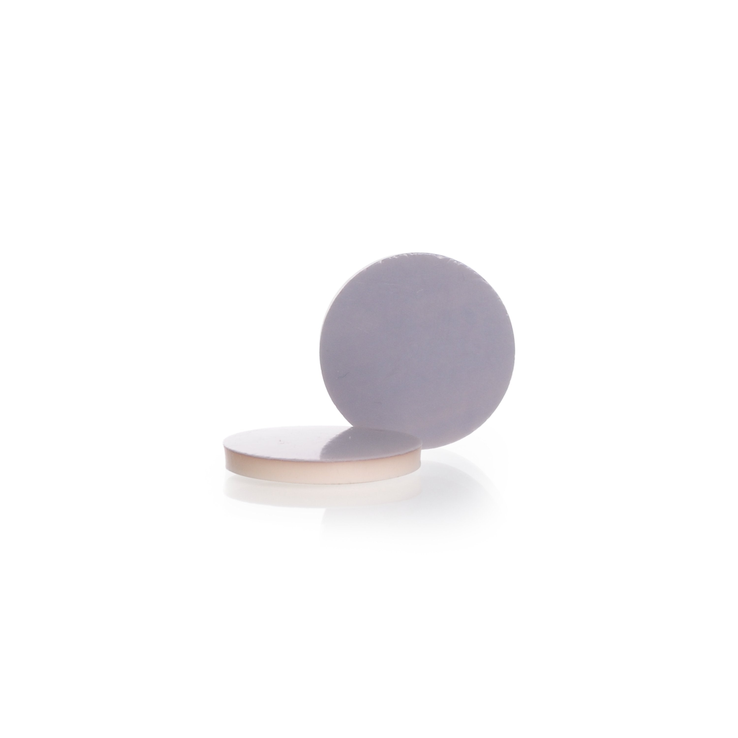 DURAN® Replacement Cap Liner - Bio Lab Consumables - DWK Life Sciences - MSE Supplies