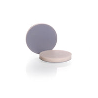 DURAN® Premium Screw Cap, Replacement Cap Liner - Bio Lab Consumables - DWK Life Sciences - MSE Supplies