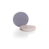 DURAN® Premium Screw Cap, Replacement Cap Liner - Bio Lab Consumables - DWK Life Sciences - MSE Supplies