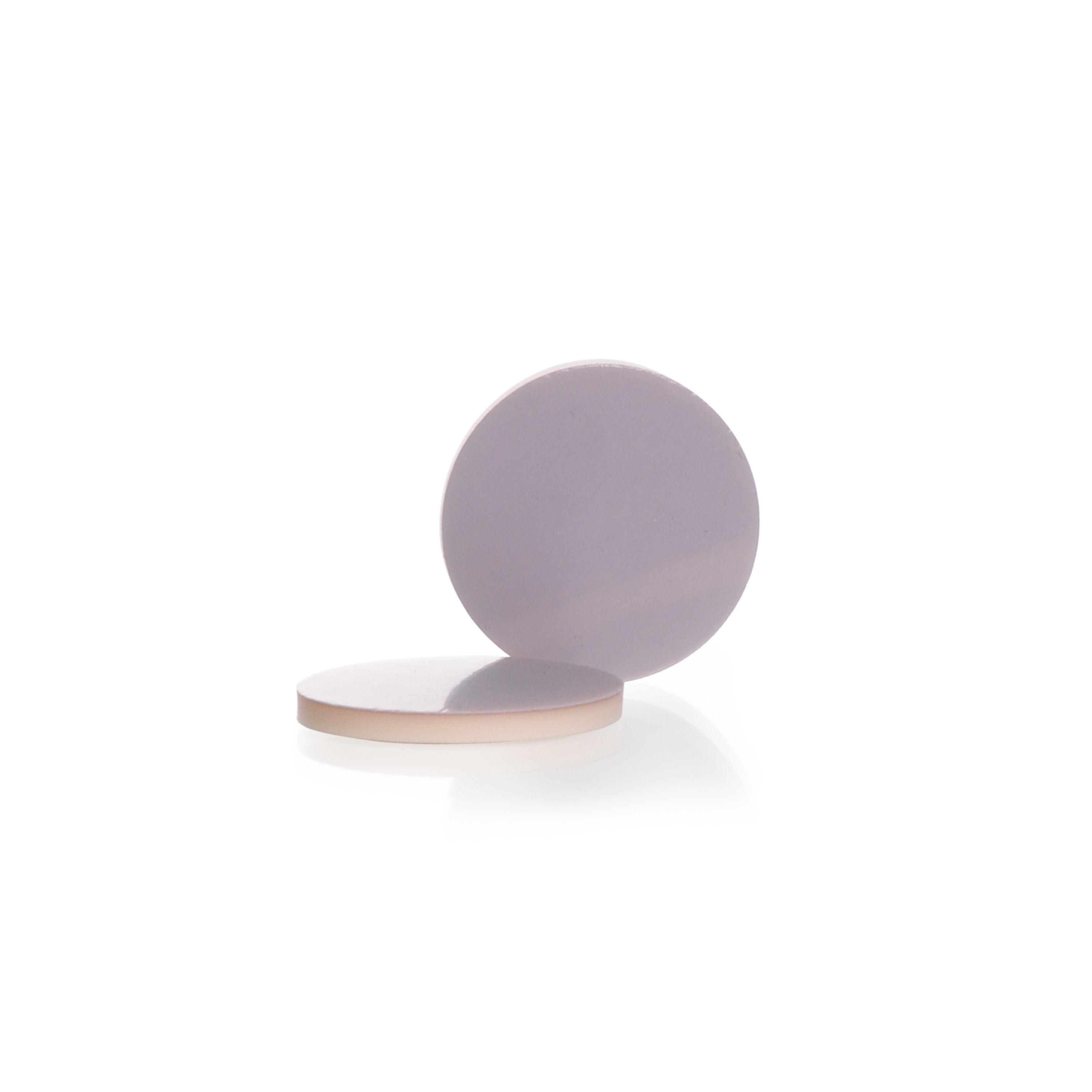 DURAN® Replacement Cap Liner - Bio Lab Consumables - DWK Life Sciences - MSE Supplies