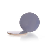 DURAN® Replacement Cap Liner - Bio Lab Consumables - DWK Life Sciences - MSE Supplies