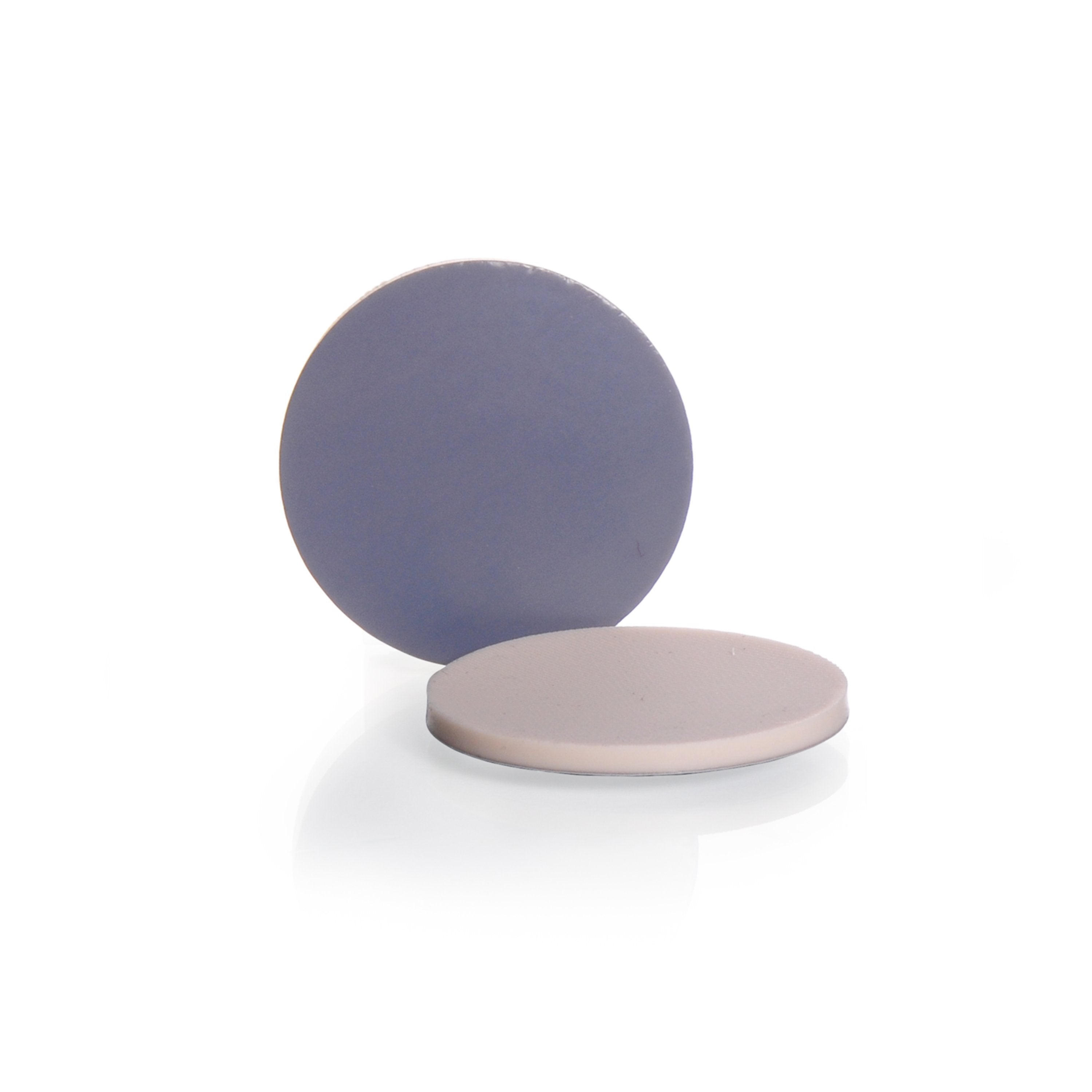 DURAN® Premium Screw Cap, Replacement Cap Liner - Bio Lab Consumables - DWK Life Sciences - MSE Supplies