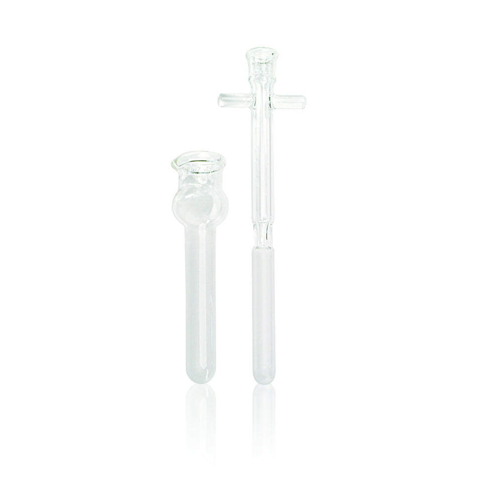WHEATON® Tenbroeck Tissue Grinder - Bio Lab Consumables - DWK Life Sciences - MSE Supplies