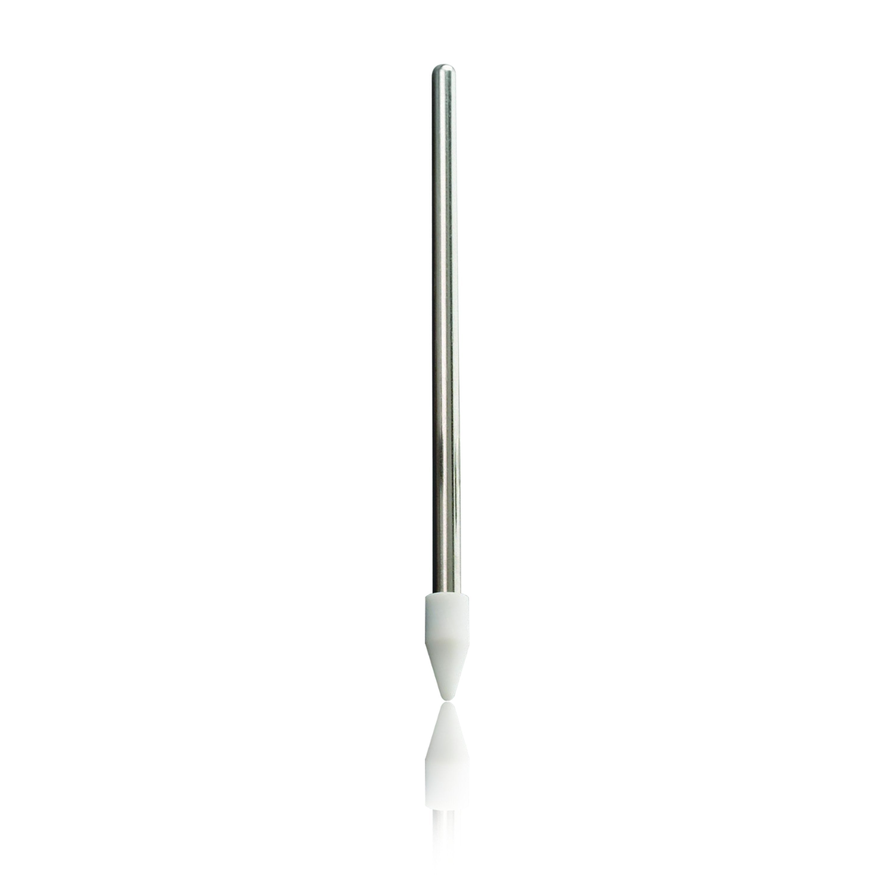 WHEATON® Replacement Pestle for Micro Tissue Grinder with Cap, 0.5 mL - Bio Lab Consumables - DWK Life Sciences - MSE Supplies