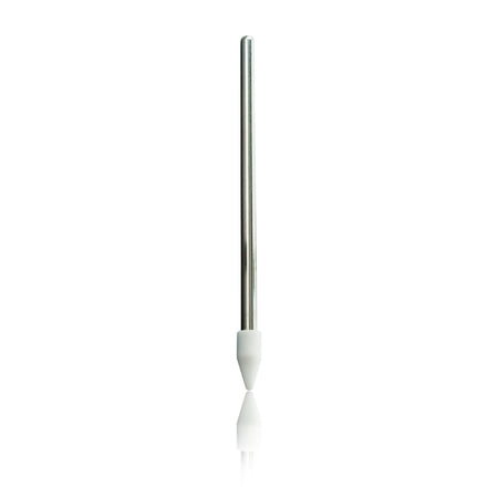 WHEATON® Replacement Pestle for Micro Tissue Grinder with Cap, 0.5 mL - Bio Lab Consumables - DWK Life Sciences - MSE Supplies