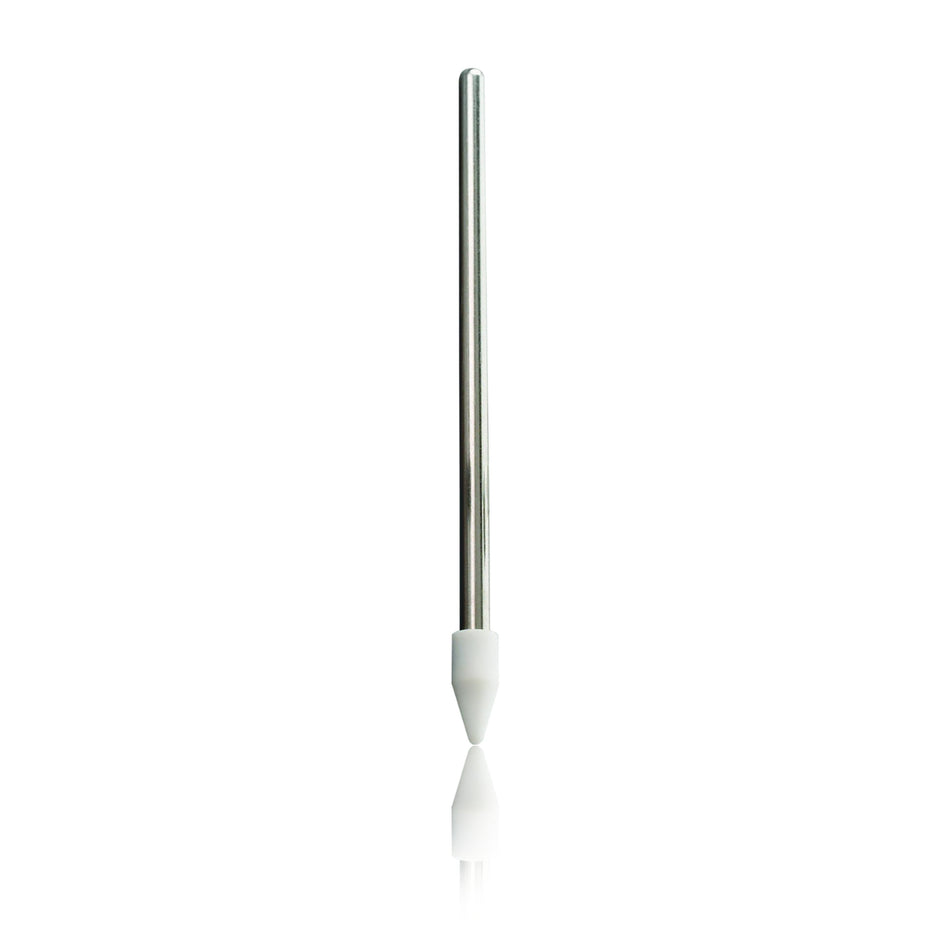 WHEATON® Replacement Pestle for Micro Tissue Grinder with Cap, 0.5 mL - Bio Lab Consumables - DWK Life Sciences - MSE Supplies