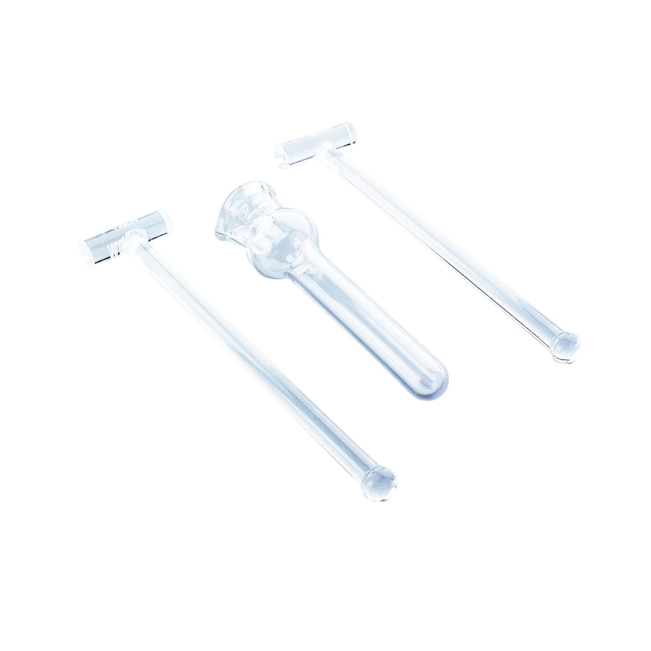 WHEATON® Dounce Tissue Grinder - Bio Lab Consumables - DWK Life Sciences - MSE Supplies