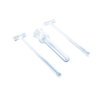 WHEATON® Dounce Tissue Grinder - Bio Lab Consumables - DWK Life Sciences - MSE Supplies