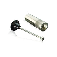 WHEATON® DOUNCE DURA-GRIND™ Tissue Grinder - Bio Lab Consumables - DWK Life Sciences - MSE Supplies