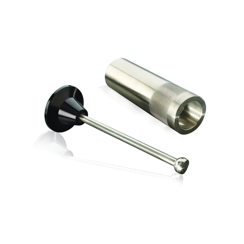 WHEATON® DOUNCE DURA-GRIND™ Tissue Grinder - Bio Lab Consumables - DWK Life Sciences - MSE Supplies