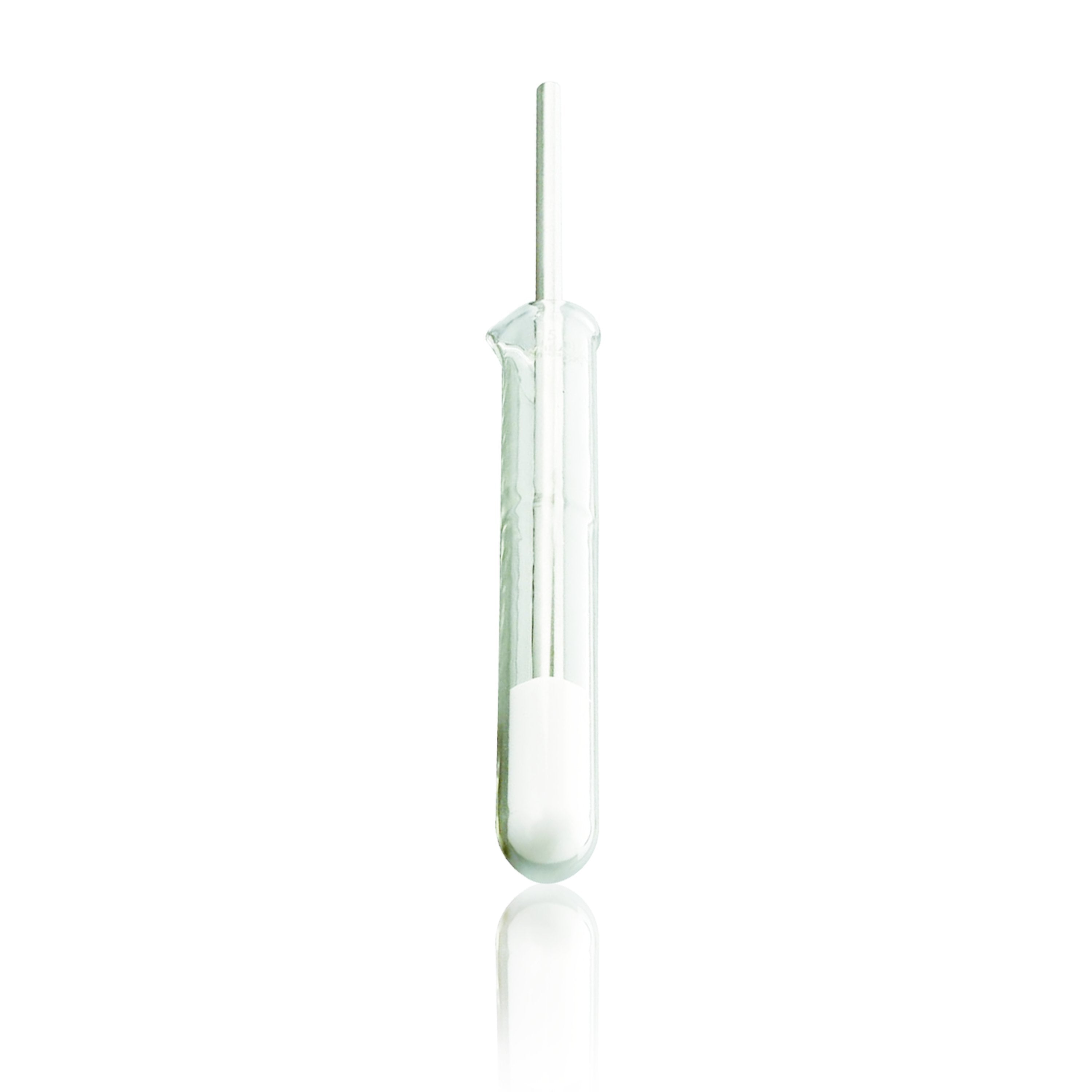 WHEATON® SAFE-GRIND® Potter-Elvehjem Tissue Grinder - Bio Lab Consumables - DWK Life Sciences - MSE Supplies