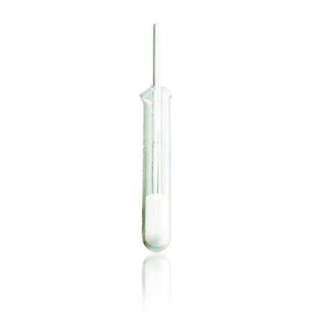 WHEATON® SAFE-GRIND® Potter-Elvehjem Tissue Grinder - Bio Lab Consumables - DWK Life Sciences - MSE Supplies