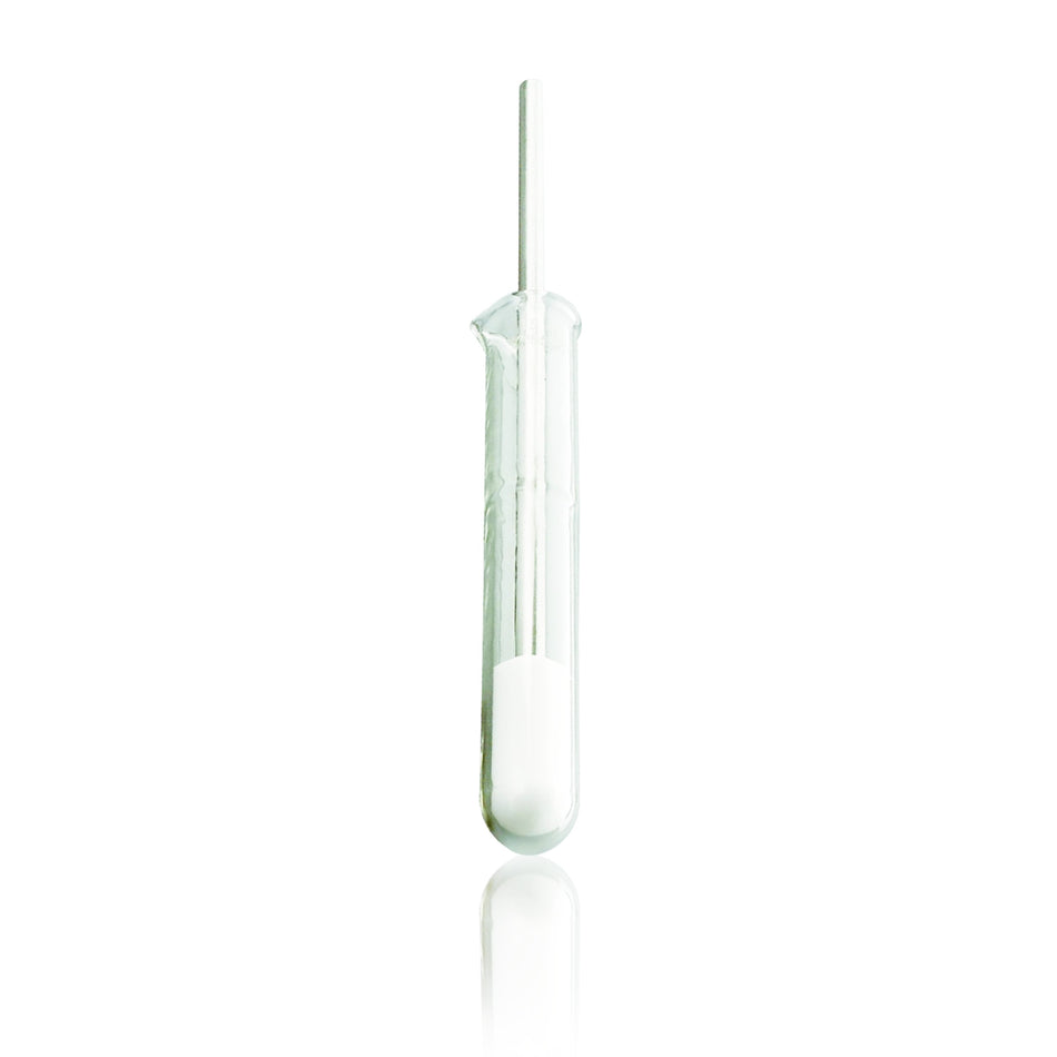 WHEATON® SAFE-GRIND® Potter-Elvehjem Tissue Grinder - Bio Lab Consumables - DWK Life Sciences - MSE Supplies