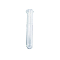 WHEATON® SAFE-GRIND® Replacement Tube for Potter-Elvehjem Tissue Grinder - Bio Lab Consumables - DWK Life Sciences - MSE Supplies