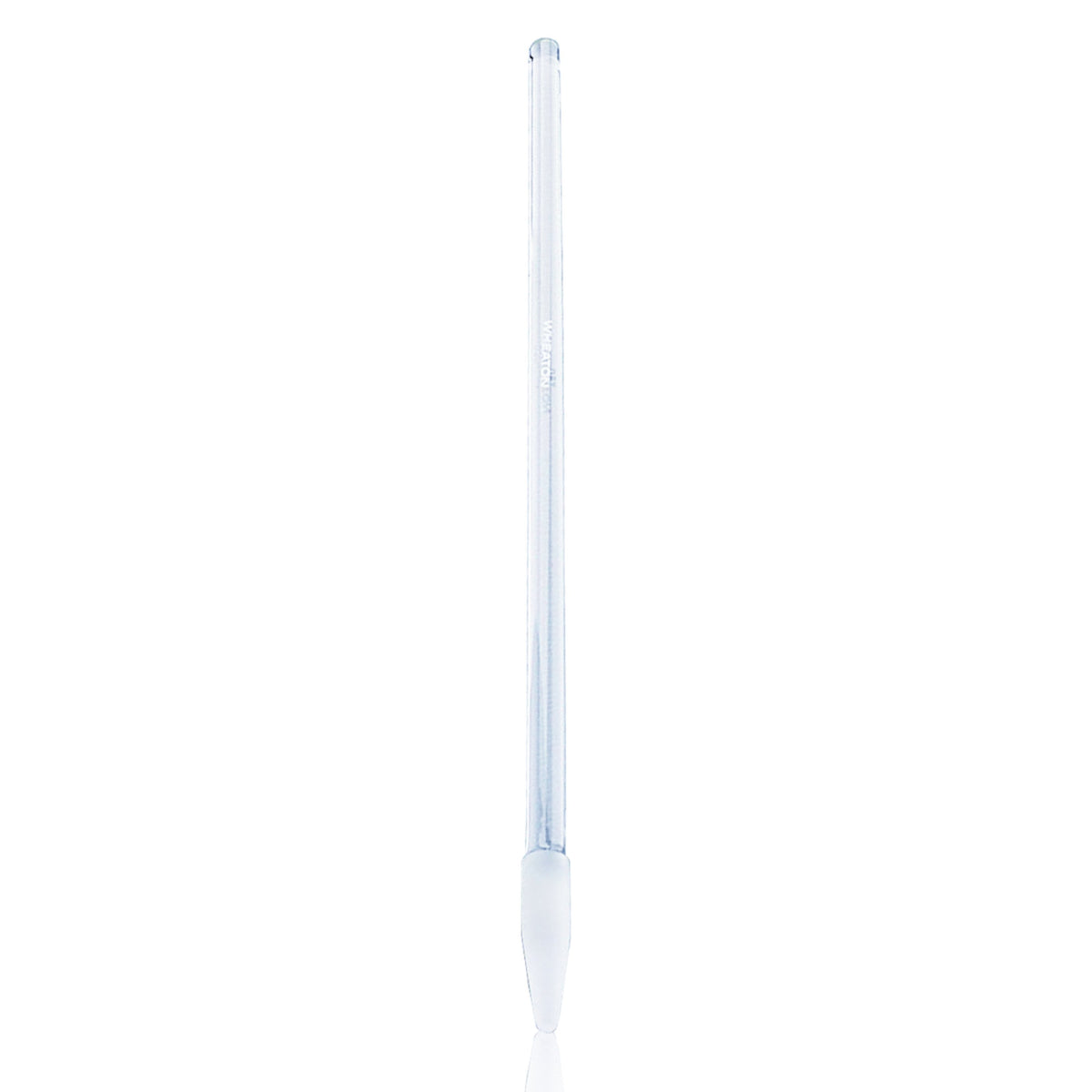 WHEATON® Replacement Pestle for Tapered Tissue Grinder - Bio Lab Consumables - DWK Life Sciences - MSE Supplies
