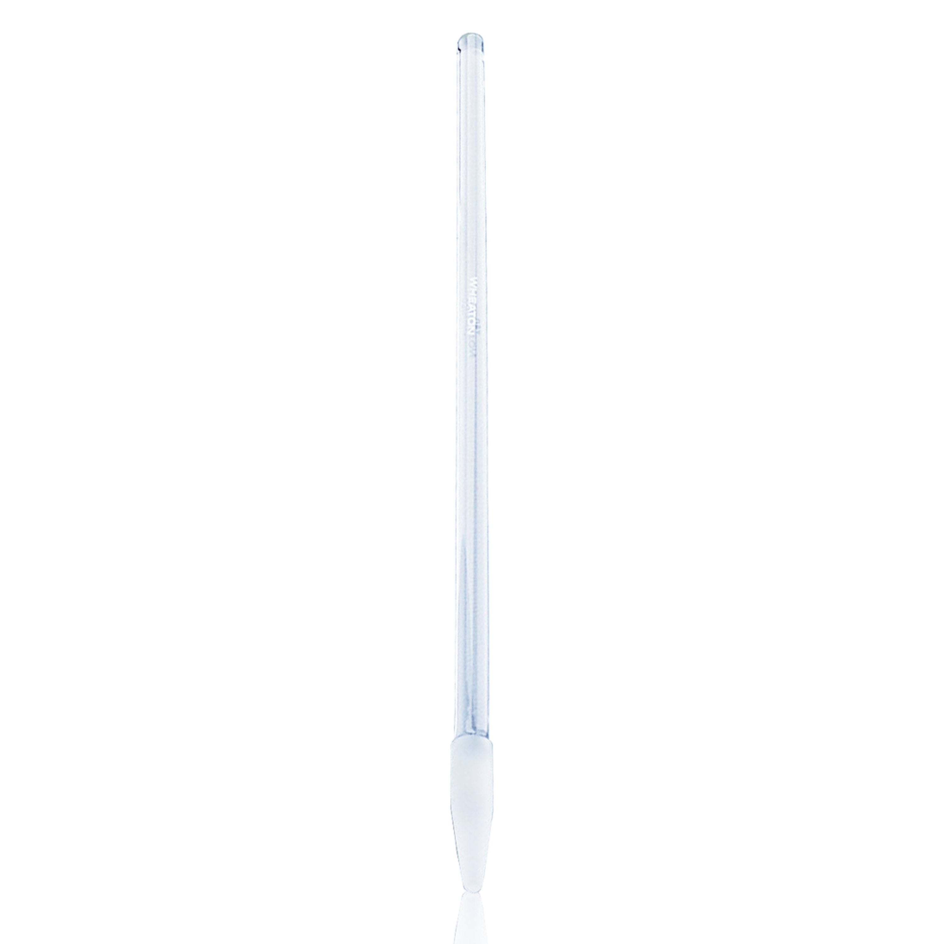 WHEATON® Replacement Pestle for Tapered Tissue Grinder - Bio Lab Consumables - DWK Life Sciences - MSE Supplies