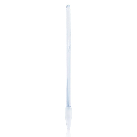 WHEATON® Replacement Pestle for Tapered Tissue Grinder - Bio Lab Consumables - DWK Life Sciences - MSE Supplies